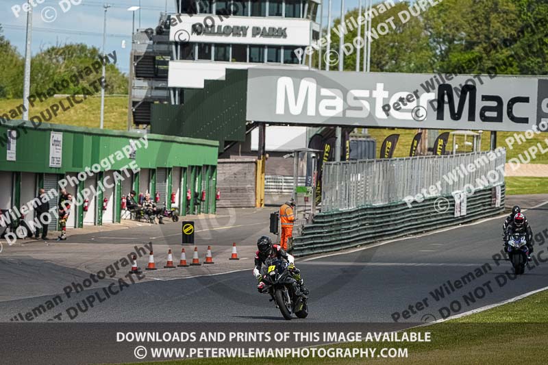 enduro digital images;event digital images;eventdigitalimages;mallory park;mallory park photographs;mallory park trackday;mallory park trackday photographs;no limits trackdays;peter wileman photography;racing digital images;trackday digital images;trackday photos